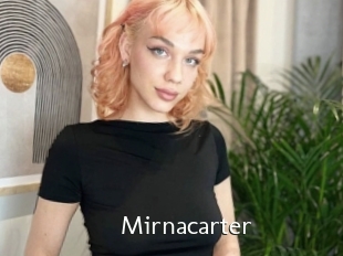 Mirnacarter