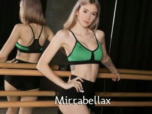 Mirrabellax