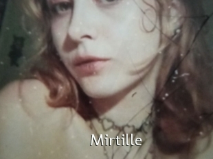Mirtille