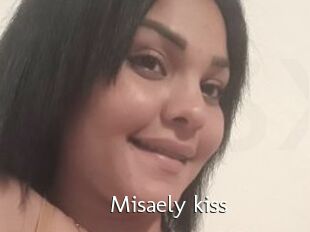 Misaely_kiss