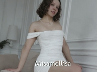 Misamellisa