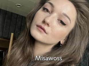 Misawoss