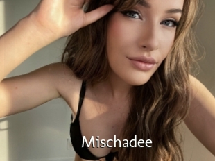 Mischadee