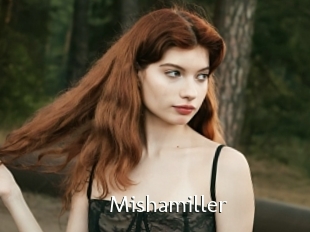 Mishamiller