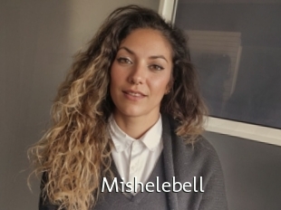Mishelebell