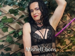Mishell_bons