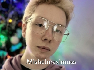 Mishelmaximuss