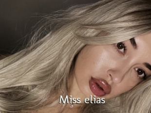 Miss_elias