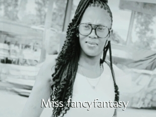 Miss_fancyfantasy
