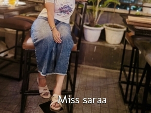 Miss_saraa