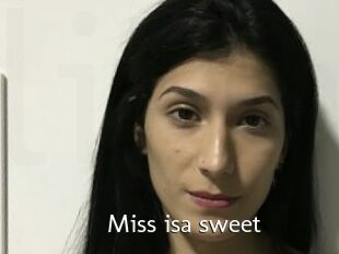 Miss_isa_sweet