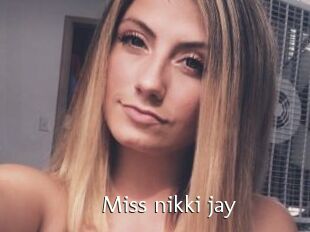 Miss_nikki_jay