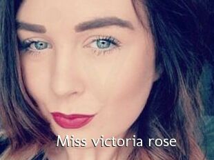 Miss_victoria_rose