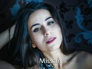 Missam