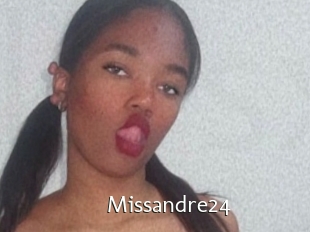 Missandre24