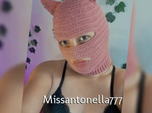 Missantonella777