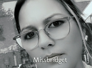Missbridget