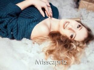 Misscapriz