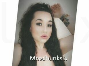 Misschunks_x