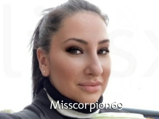 Misscorpion69