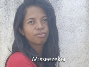 Misseezekia