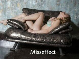 Misseffect