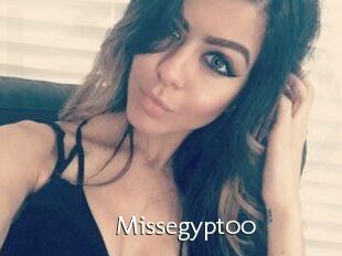 Missegypt00