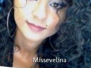 Missevelina