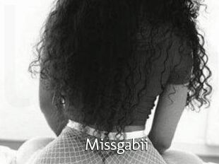Missgabii_
