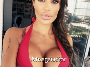 Missgaiadior