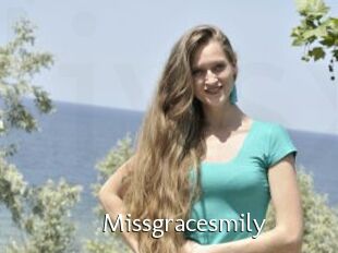 Missgracesmily