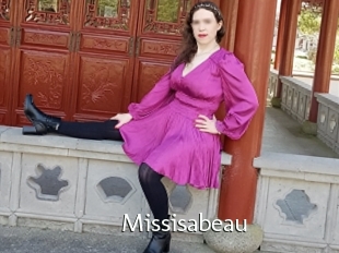 Missisabeau