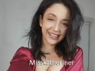 Misskatheriner