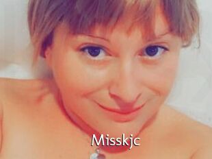 Misskjc