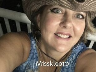 Misskleo10