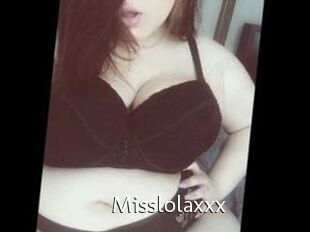 Misslola_xxx