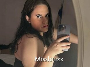 Misslouxx