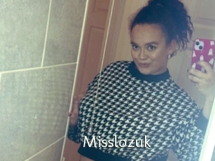 Misslozuk