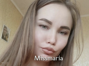 Missmaria
