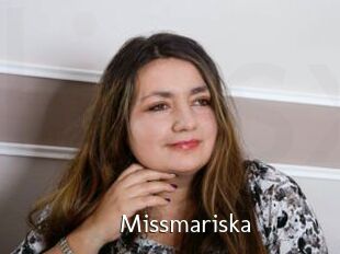 Missmariska