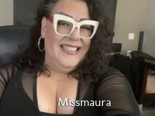 Missmaura
