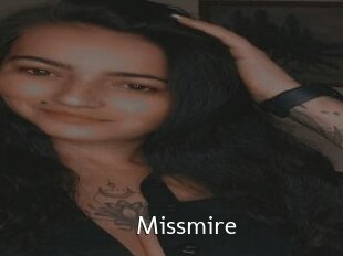 Missmire
