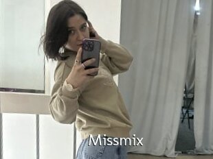 Missmix