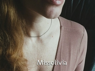 Missolivia