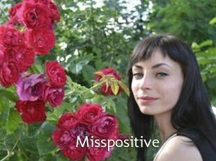 Misspositive
