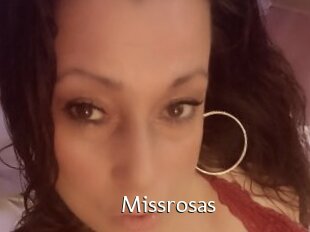 Missrosas