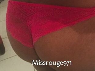 Missrouge971