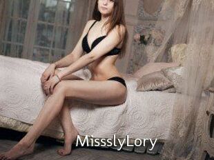 MissslyLory