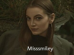 Misssmiley
