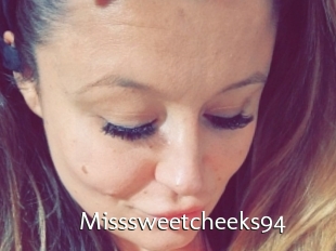 Misssweetcheeks94